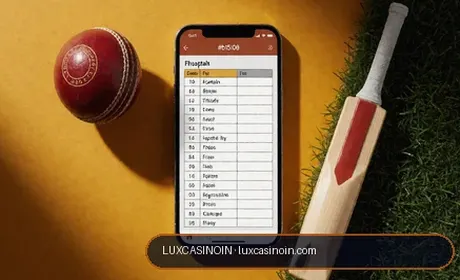 Fantasy cricket picks, captain calls, and sharper matchday strategy