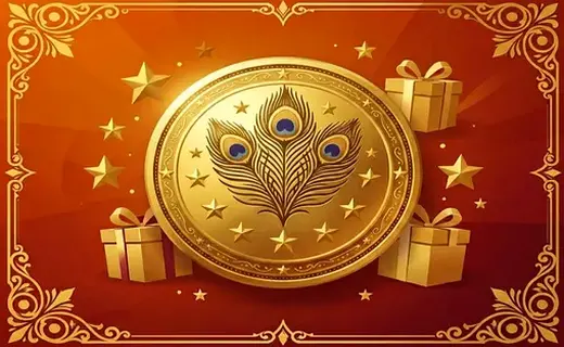 VIP Perks & Benefits